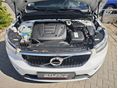 VOLVO XC40 2021/12 - 11