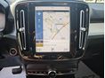 VOLVO XC40 2021/12 - 8
