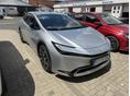 TOYOTA PRIUS 2024/12 - 1