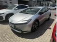TOYOTA PRIUS 2024/12 - 2