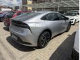 TOYOTA PRIUS 2024/12 - 3