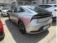 TOYOTA PRIUS 2024/12 - 4