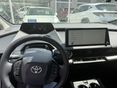 TOYOTA PRIUS 2024/12 - 6
