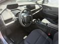 TOYOTA PRIUS 2024/12 - 7
