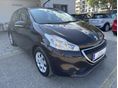 PEUGEOT 208 2013/2 - 1