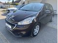 PEUGEOT 208 2013/2 - 2