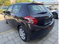PEUGEOT 208 2013/2 - 3