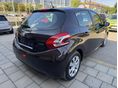 PEUGEOT 208 2013/2 - 4