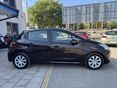 PEUGEOT 208 2013/2 - 5