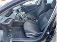 PEUGEOT 208 2013/2 - 6