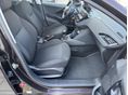 PEUGEOT 208 2013/2 - 8