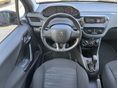 PEUGEOT 208 2013/2 - 9