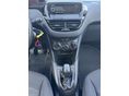 PEUGEOT 208 2013/2 - 10