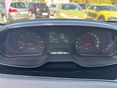 PEUGEOT 208 2013/2 - 11
