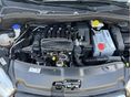 PEUGEOT 208 2013/2 - 12