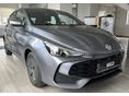MG MG3 3 1.5 GDI Comfort UTOLSÓ DARAB! EGYEDI KEDVEZMÉNY KÉSZLETRŐL! AKÁR 0% THM!