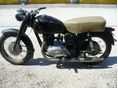 CSEPEL 250 TLT 250 F