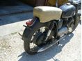 CSEPEL 250 1959 - 2