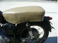 CSEPEL 250 1959 - 3