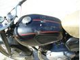 CSEPEL 250 1959 - 4