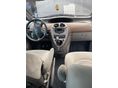 CITROEN XSARA PICASSO 1.6 SX