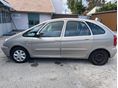 CITROEN XSARA PICASSO 2002/1 - 2