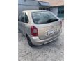 CITROEN XSARA PICASSO 2002/1 - 3