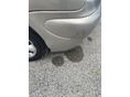 CITROEN XSARA PICASSO 2002/1 - 4