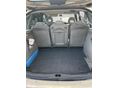 CITROEN XSARA PICASSO 2002/1 - 5