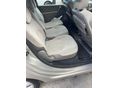 CITROEN XSARA PICASSO 2002/1 - 6