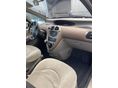 CITROEN XSARA PICASSO 2002/1 - 7