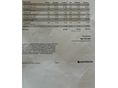 CITROEN XSARA PICASSO 2002/1 - 12