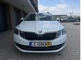 SKODA OCTAVIA 2017/12 - 3