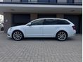 SKODA OCTAVIA 2017/12 - 4