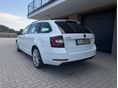 SKODA OCTAVIA 2017/12 - 5