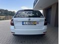 SKODA OCTAVIA 2017/12 - 6