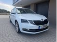 SKODA OCTAVIA 2017/12 - 7