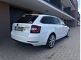 SKODA OCTAVIA 2017/12 - 8