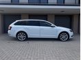 SKODA OCTAVIA 2017/12 - 9