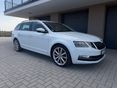 SKODA OCTAVIA 2017/12 - 10