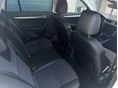 SKODA OCTAVIA 2017/12 - 11
