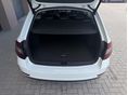 SKODA OCTAVIA 2017/12 - 12