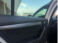 SKODA OCTAVIA 2017/12 - 14