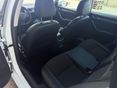 SKODA OCTAVIA 2017/12 - 16