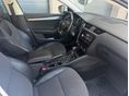 SKODA OCTAVIA 2017/12 - 17