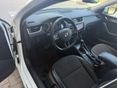 SKODA OCTAVIA 2017/12 - 18