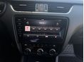 SKODA OCTAVIA 2017/12 - 21