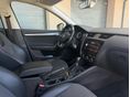 SKODA OCTAVIA 2017/12 - 22