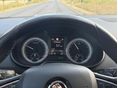 SKODA OCTAVIA 2017/12 - 23