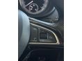 SKODA OCTAVIA 2017/12 - 24